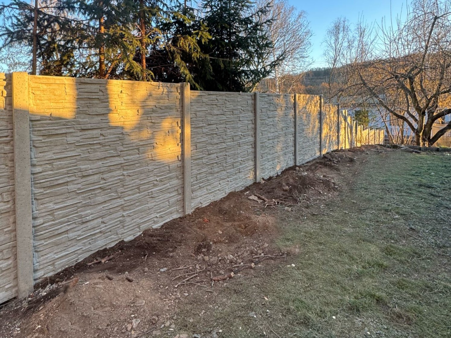 c5b9fd84-8527-4715-a44d-bc1a6f9c634c